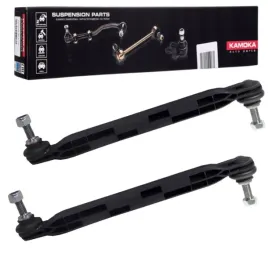 2x-laczniki-stabilizatora-przod-saab-95-opel-astra-iv-j-insignia-a-zafira-c