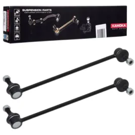 2x-laczniki-stabilizatora-przod-zestaw-opel-astra-iv-j-insignia-a-zafira-c