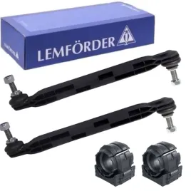 2x-lemforder-laczniki-stabilizatora-gumy-do-opel-astra-iv-j-4-insignia-a