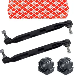 2x-febi-laczniki-stabilizatora-gumy-do-opel-astra-iv-j-4-insignia-a