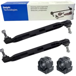 2x-delphi-laczniki-stabilizatora-gumy-do-opel-astra-iv-j-4-insignia-a