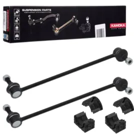 2x-laczniki-stabilizatora-przod-do-opel-signum-vectra-c-2005r-lift