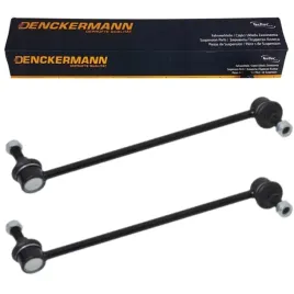 2x-laczniki-stabilizatora-przod-do-opel-signum-vectra-c-saab-9-3-ys3f