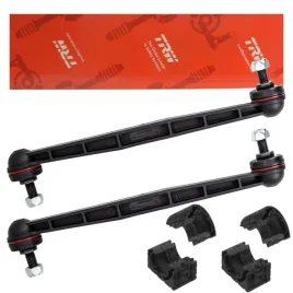 2x-trw-laczniki-stabilizatora-przod-gumy-opel-astra-h-iii-zafira-b-meriva
