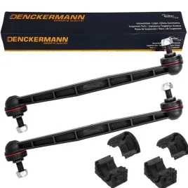 2x-laczniki-stabilizatora-przod-gumy-zestaw-do-opel-astra-h-iii-lift-09-