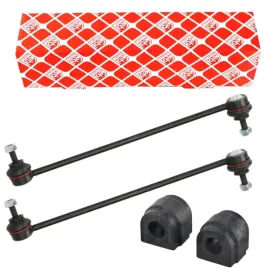 2x-febi-laczniki-stabilizatora-przod-gumy-do-opel-corsa-e-14r-