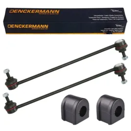 2x-laczniki-stabilizatora-przod-gumy-do-opel-corsa-e-14r-