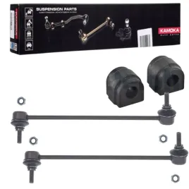 2x-laczniki-stabilizatora-przedniego-gumy-opel-vectra-b-corsa-c-18mm