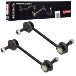 2x-laczniki-stabilizatora-tyl-citroen-c5-peugeot-407-508-i-toyota-avensis