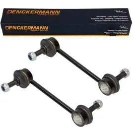 2-laczniki-stabilizatora-tyl-do-citroen-c5-peugeot-407-508-i