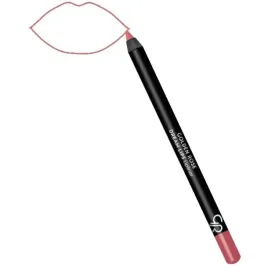 golden-rose-kredka-konturowka-do-ust-dream-lips-lipliner-506