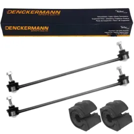 2x-laczniki-gumy-stabilizatora-przod-do-citroen-c2-c3