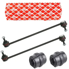febi-laczniki-gumy-stabilizatora-przod-ds5-citroen-berlingo-peugeot-partner