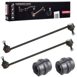 2x-laczniki-gumy-stabilizatora-przod-ds4-citroen-c4-peugeot-308-307