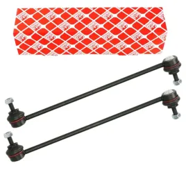 2x-laczniki-stab-przod-citroen-c4-berlingo-ds4-peugeot-307-308-5008-partner