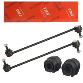 2x-trw-laczniki-gumy-stabilizatora-przod-do-citroen-c4-i-peugeot-308