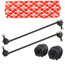 2x-febi-laczniki-gumy-stabilizatora-przod-do-citroen-c4-i-peugeot-308