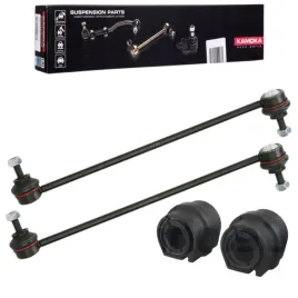 laczniki-gumy-stabilizatora-przod-do-citroen-c4-i-peugeot-308-rcz