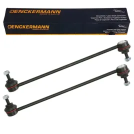 2x-laczniki-stab-przod-citroen-c4-berlingo-ds4-peugeot-307-308-5008-partner