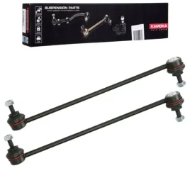 2x-laczniki-stab-przod-citroen-c4-berlingo-ds4-peugeot-307-308-5008-partner