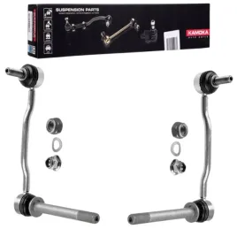 2x-laczniki-stabilizatora-przedniego-zestaw-do-citroen-c5-c6-peugeot-407