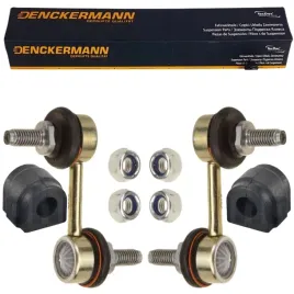 2x-laczniki-stabilizatora-tyl-gumy-zestaw-do-bmw-5-e39