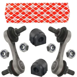 2x-febi-laczniki-stabilizatora-tyl-gumy-zestaw-do-bmw-5-e39