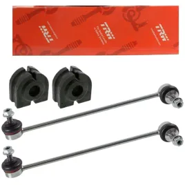 2x-trw-laczniki-stabilizatora-przod-gumy-do-bmw-5-e60-e61