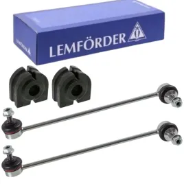 2x-lemforder-laczniki-stabilizatora-przedniego-gumy-do-bmw-5-e60-e61