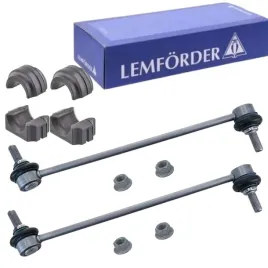 lemforder-laczniki-stabilizatora-przod-gumy-bmw-f10-f11-f01-f02-f03-f13-f06