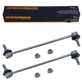 2x-laczniki-stabilizatora-przod-do-bmw-5-f10-f11-7-f01-f02-f03-6-f13-f06