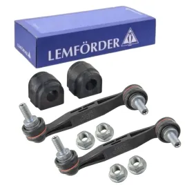 lemforder-laczniki-stabilizatora-tyl-bmw-f20-f21-f22-f30-f31-f32-f34-f36