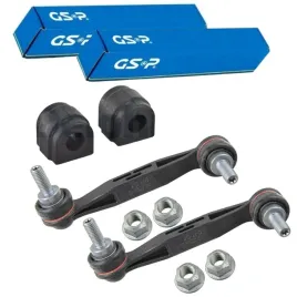 2x-laczniki-stabilizatora-tyl-gumy-bmw-f20-f21-f22-f30-f31-f32-f33-f34-f36