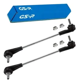 2x-gsp-laczniki-stabilizatora-przod-bmw-f20-f21-f22-f30-f31-f32-f33-f34-f36
