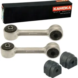 2x-laczniki-stabilizatora-tyl-gumy-zestaw-do-bmw-3-e46
