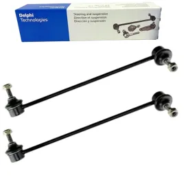 delphi-laczniki-stabilizatora-przod-bmw-f20-f21-f22-f30-f31-f32-f33-f34-f36