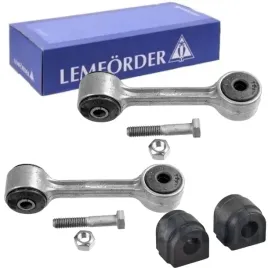 2x-lemforder-laczniki-stabilizatora-tyl-gumy-zestaw-bmw-3-e46
