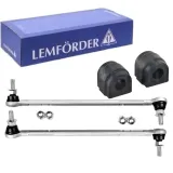 lemforder-laczniki-stabilizatora-przod-gumy-zest-bmw-e90-e91-e92-e81-e87