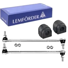 lemforder-laczniki-stabilizatora-przod-gumy-zest-bmw-e90-e91-e92-e81-e87