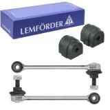 lemforder-laczniki-stabilizatora-tyl-gumy-zestaw-bmw-e90-e91-e92-e81-e87