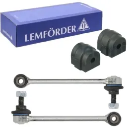 lemforder-laczniki-stabilizatora-tyl-gumy-zestaw-bmw-e90-e91-e92-e81-e87