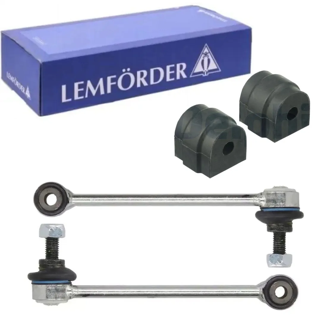 lemforder-laczniki-stabilizatora-tyl-gumy-zestaw-bmw-e90-e91-e92-e81-e87