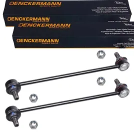2x-laczniki-stabilizatora-przod-bmw-seri-3-e46-316-318-320-320d-325-328-330
