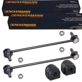 2x-laczniki-stabilizatora-przod-gumy-do-bmw-seri-3-e46-316-318-320-320d