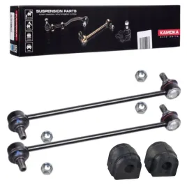 2x-laczniki-stabilizatora-przod-gumy-do-bmw-seri-3-e46-316-318-320-320d
