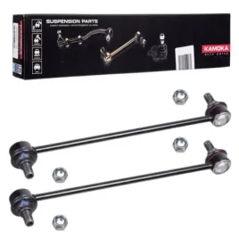 2x-laczniki-stabilizatora-przod-do-bmw-seri-3-e46-e85-z4-audi