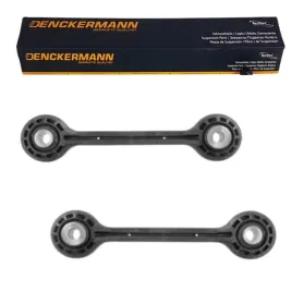 2x-laczniki-stabilizatora-na-przod-do-audi-a5-a7-a4-b8-b9-a6-c7-10r-