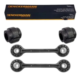 2x-laczniki-stabilizatora-gumy-na-przod-do-audi-a5-a7-a4-b8-b9-a6-c7-10r-