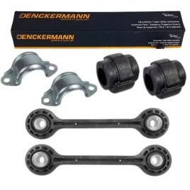 2x-laczniki-stabilizatora-gumy-obejmy-audi-a5-a7-a4-b8-b9-a6-c7-10r-