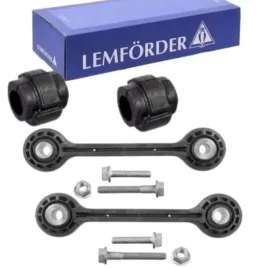 2x-laczniki-stabilizatora-gumy-do-audi-a5-a7-a4-b8-b9-a6-c7-lemforder